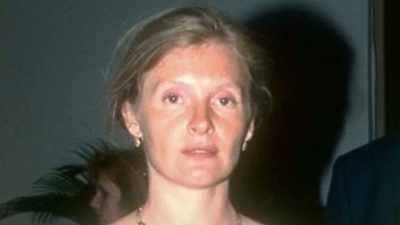 Sophie had ended
the relationship around Christmas '93, - Sophie: A Murder in West Cork