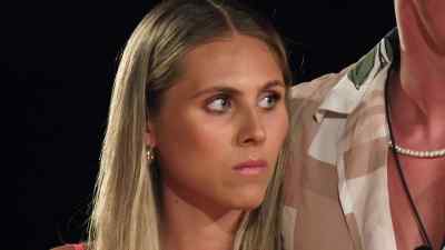 [Sophie] Islanders, - Love Island Australia