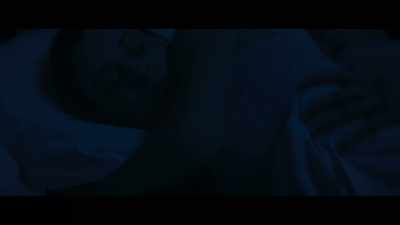 Sophie.
(SHUSHING) - Assassin Club