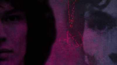 Sophie survived - 35 Serial Killers the World Wants to Forget