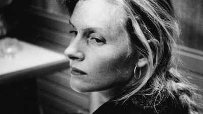 Sophie told me one morning over breakfast, - Sophie: A Murder in West Cork