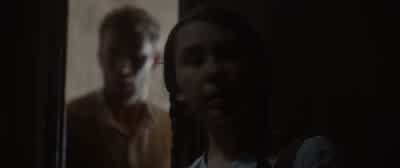 Sophie? - The Nun II