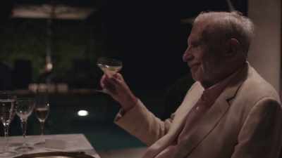 Sorkin:
...the way shareholders think. - Icahn: The Restless Billionaire