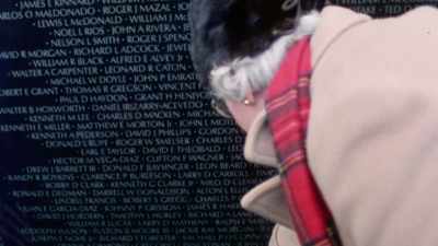 
SORLEY: - The Vietnam War