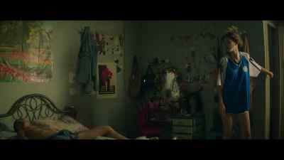 Sorn. - Doi Boy