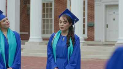 "sorority sisters
are the siblings - Secrets on Greek Row