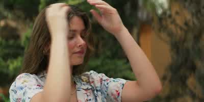 - ¡Sorpresa! - My Fault