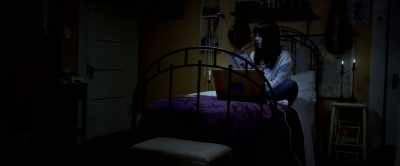 "Sorrow, torment, pain. - The Gallows Act II