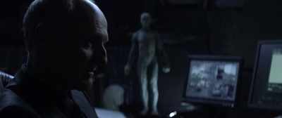 - Sorry.
- 43 seconds. - Higher Power