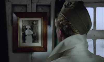 Sorry about that, sir.
lt should have been sent on, sir. - Aces High