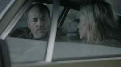 Sorry about the drama.
This is only a beginning. - The Bridge
