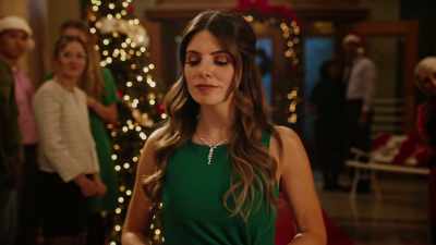 Sorry, Allison,
I think I need to cut in. - The Jinglebell Jubilee