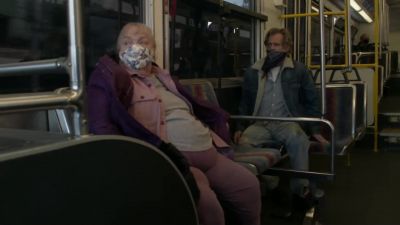 Sorry, where are we? - Shameless