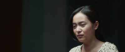 Sorry for being a crybaby, - Bad Genius