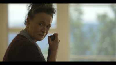 Sorry to bother you, - The Gloaming