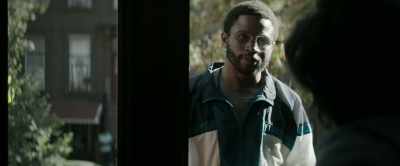  Sorry to bother you, - Crown Heights