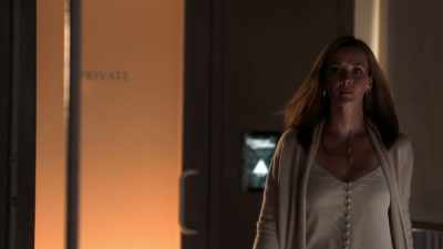 Sorry to bug you, but I ran
into Karolina earlier. - Marvel's Runaways