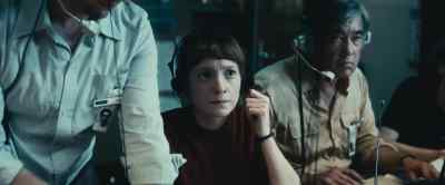 - Sorry.
- But I can't help but think what a difficult task - September 5