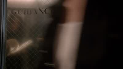 Sorry, but I don't remember having any more appointments. - Teen Wolf