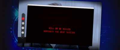 Sorry, can you
give me a second? - Suicide Club