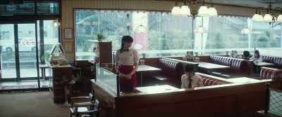 Sorry, cancel my order. - After the Rain