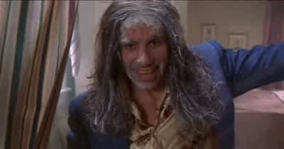 Sorry, Charlie. - Home Alone 3