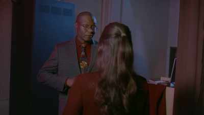 - Sorry, chrissy, but
there's no one willing - Secret Society of Lies