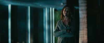 - Sorry, Cole.
- What? - Taurus