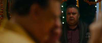 Sorry, Dad. Sorry, Dad. [Crying] - Shaadi Mein Zaroor Aana