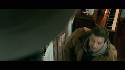 Sorry DadHey What's the rule budOkay Gun's always loaded even if it ain'tRight Yes - Wind River