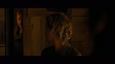Sorry, Dan. - 3:10 to Yuma
