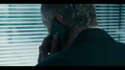 Sorry, Danny.
Thanks for trying. - The Capture