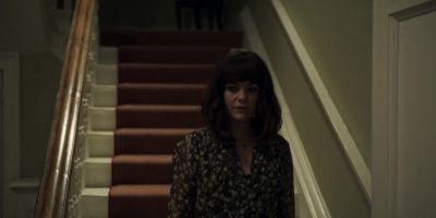 Sorry we didn't wait for ya. - Dublin Murders