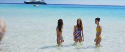 Sorry, do not be afraid. 
I am, let's say ... stepfather ... - Ibiza