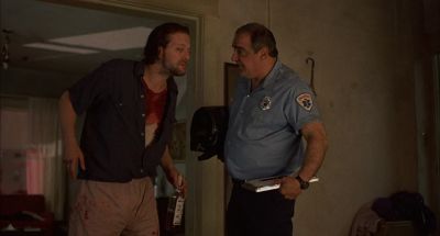 Sorry Don't be sorry just change your underwear - Barfly