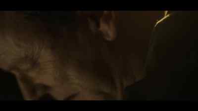 Sorry, Father. Excuse me. - Rabbit Hole