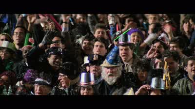 Sorry, folks. - Ghostbusters II