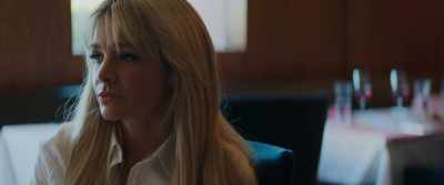 - Sorry.
- For your sake, - Promising Young Woman