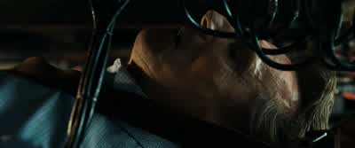 Sorry for the delay, folks. - The Commuter