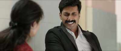 Sorry...guess I wasted your time - Kavaludaari