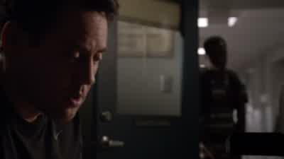 Sorry, guys, Liam skipped my class. - Teen Wolf