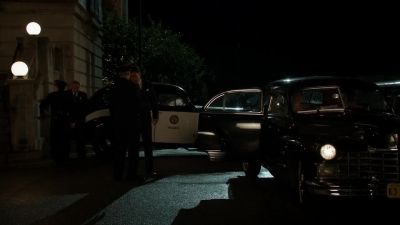 Sorry, guys. - DC's Legends of Tomorrow