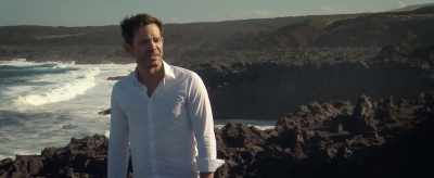 Sorry guys, you
might have all seen - Invasion: Planet Earth