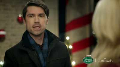 Sorry. Henry... likes
to kick his ball - Noel Next Door