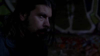 Sorry, honey.
Price went up. - Supernatural