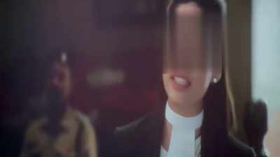- Sorry. I apologize.
- Mr. Bundela, - OMG 2
