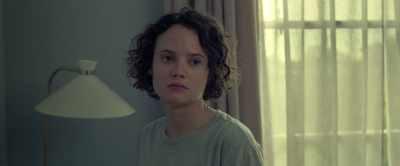 Sorry that I can sometimes be...
the way that I am. - Silver and the Book of Dreams