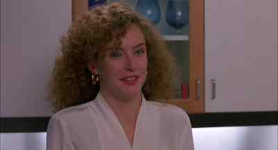- Sorry.
- I could have brought it to you. - Men at Work