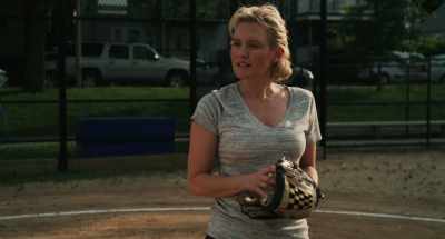 Sorry, I don't know you. - Last Night in Rozzie