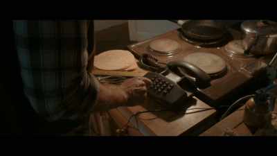 Sorry, I don't understand.
Please try again. - The Unthinkable